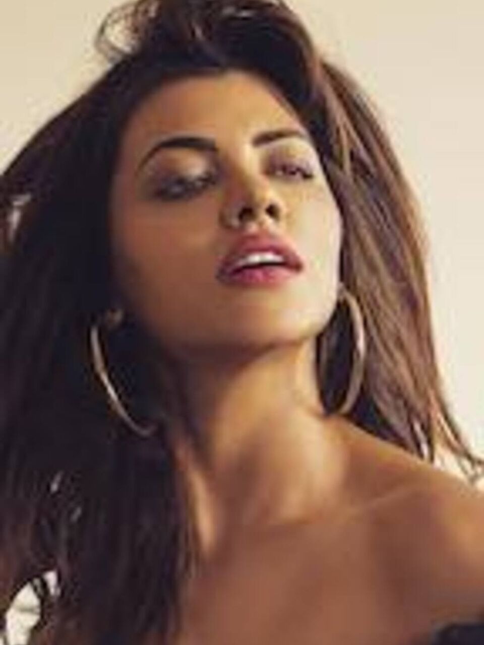 Simran Mishrikoti